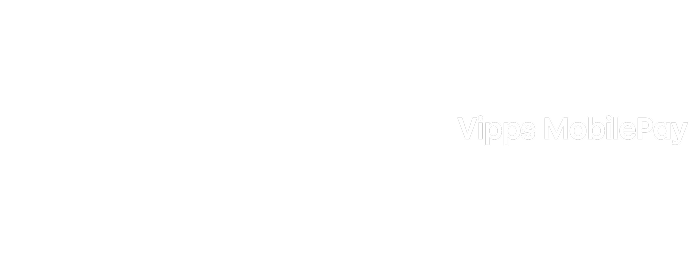 2026 eID collage color v3 11 eIDs