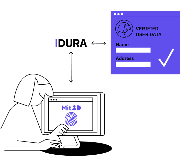 Address_lookup_ill_DK