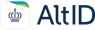 Altid_Logo_App_Icon_Primary_Dark_Blue_Rgb_1500px_w_72ppi@3x