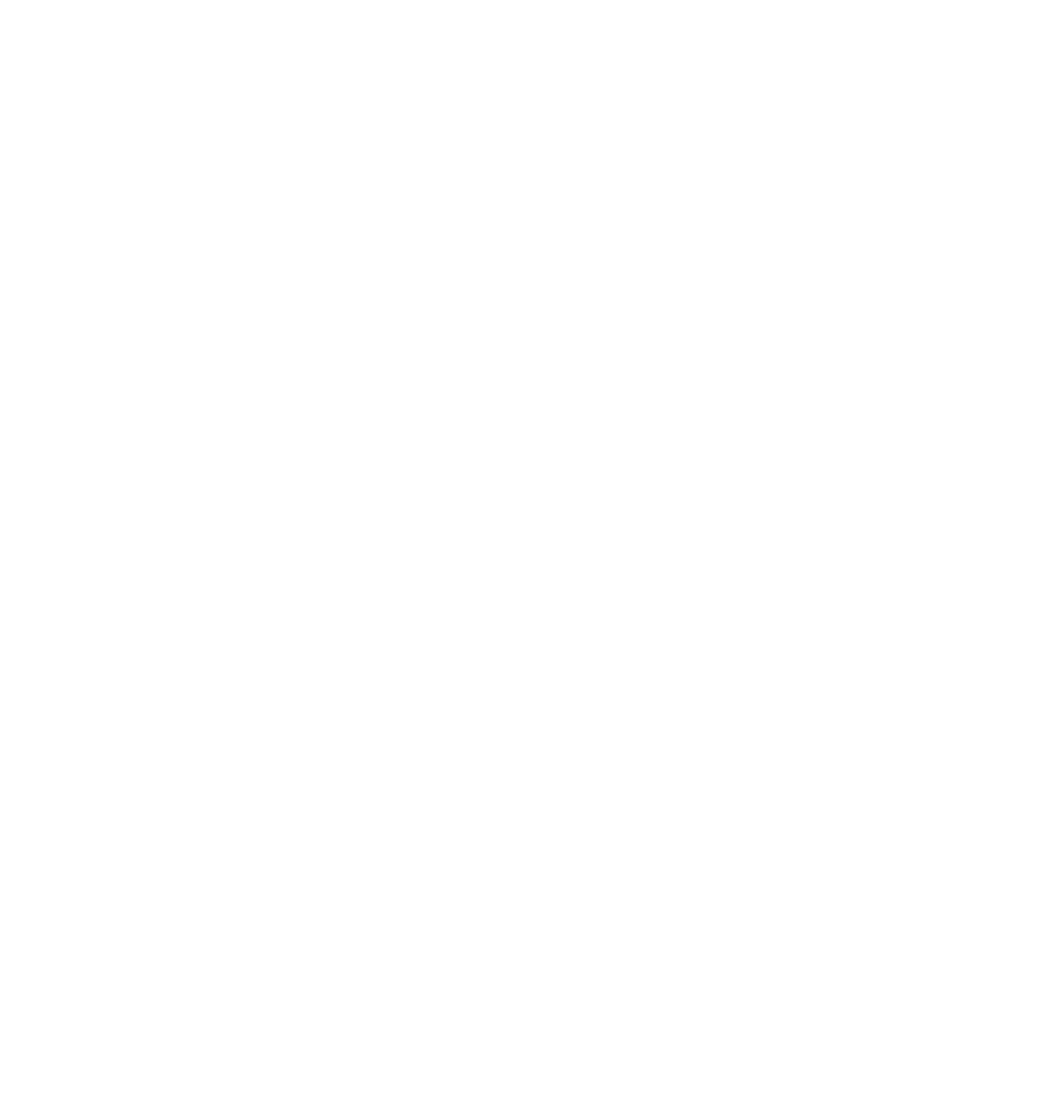 Altid_Logo_Symbol_White_Rgb_1500px_w_72ppi@3x