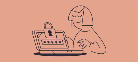 JSON Web Encryption: How It Works, Why Important, and When to Use It