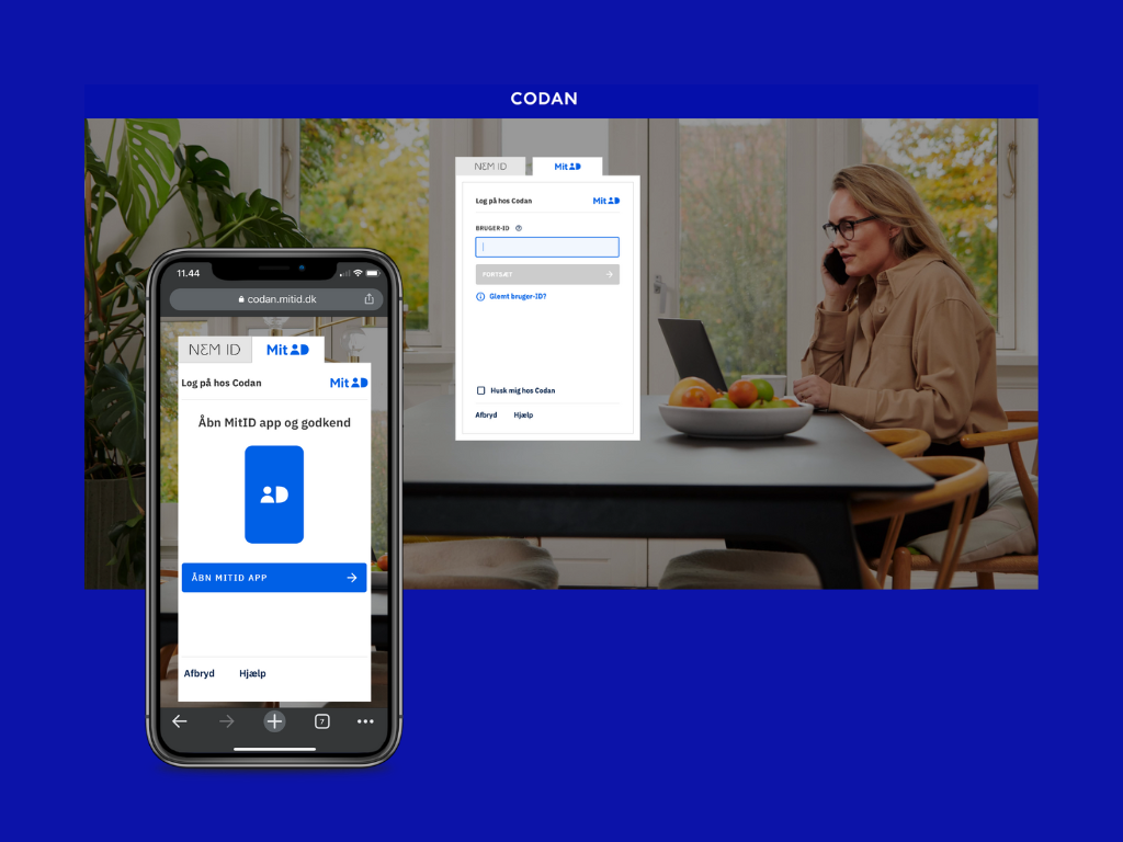 Codan_AlmBrandGroup_Appswitch_intext