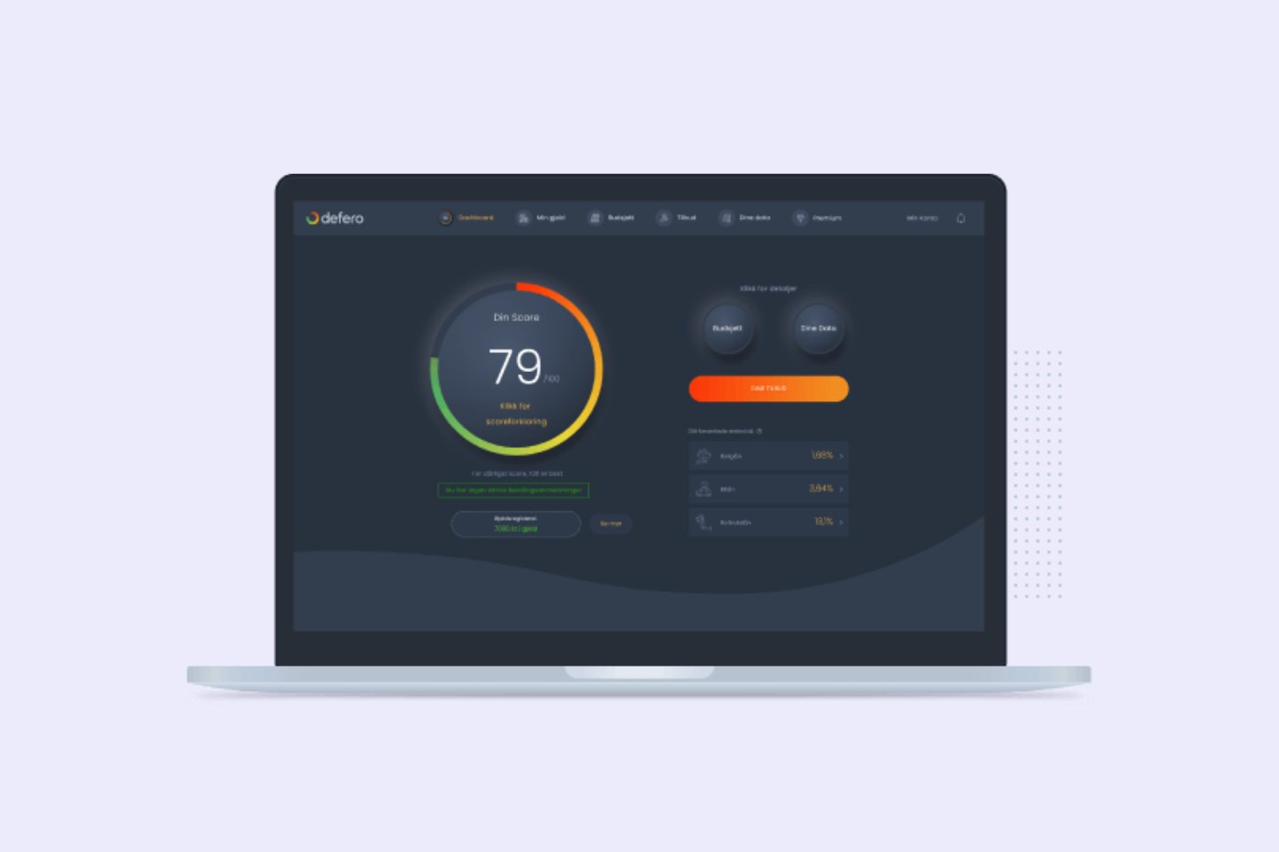 Defero_screendump_intext