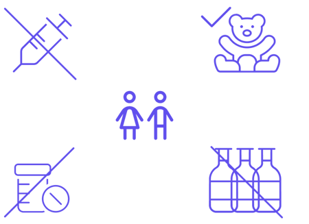 Illustration_deliver age restricted products