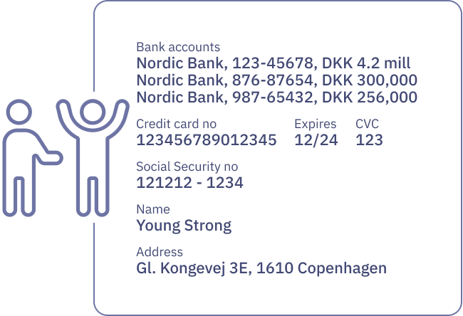 Illustration_protect user data