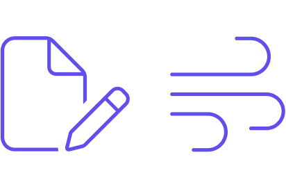 Illustration_reduce time signing