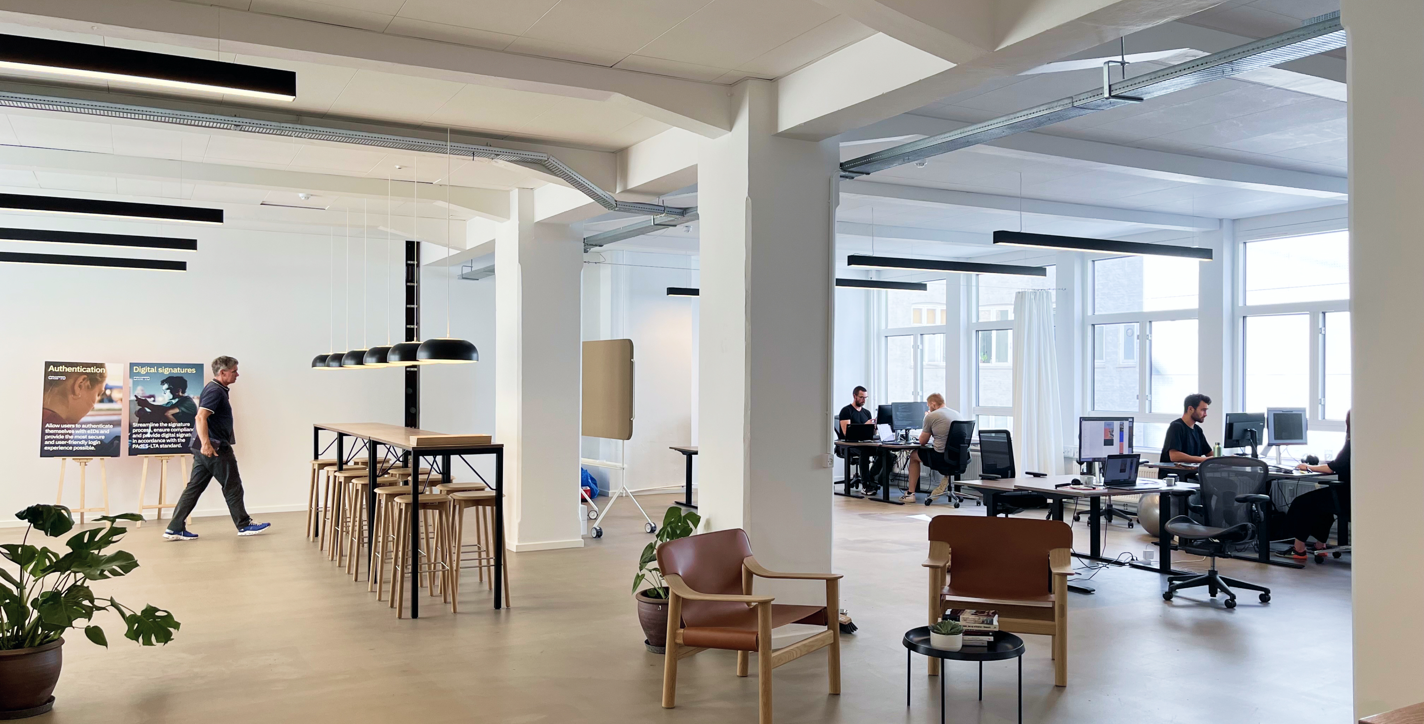 Office Gl. Kongevej-2023-09-02_v2