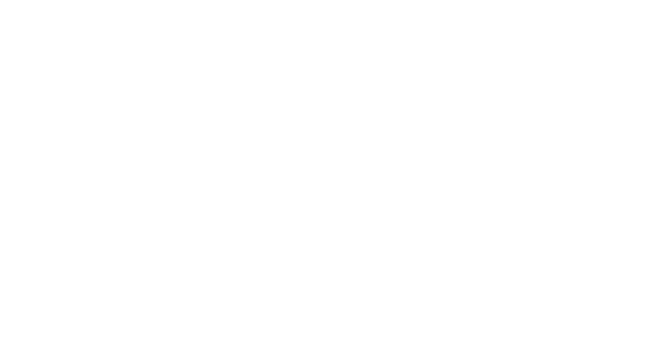 eID collage white v3 11 eIDs