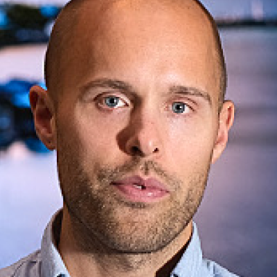 eigil-trff-tarjem_Defero