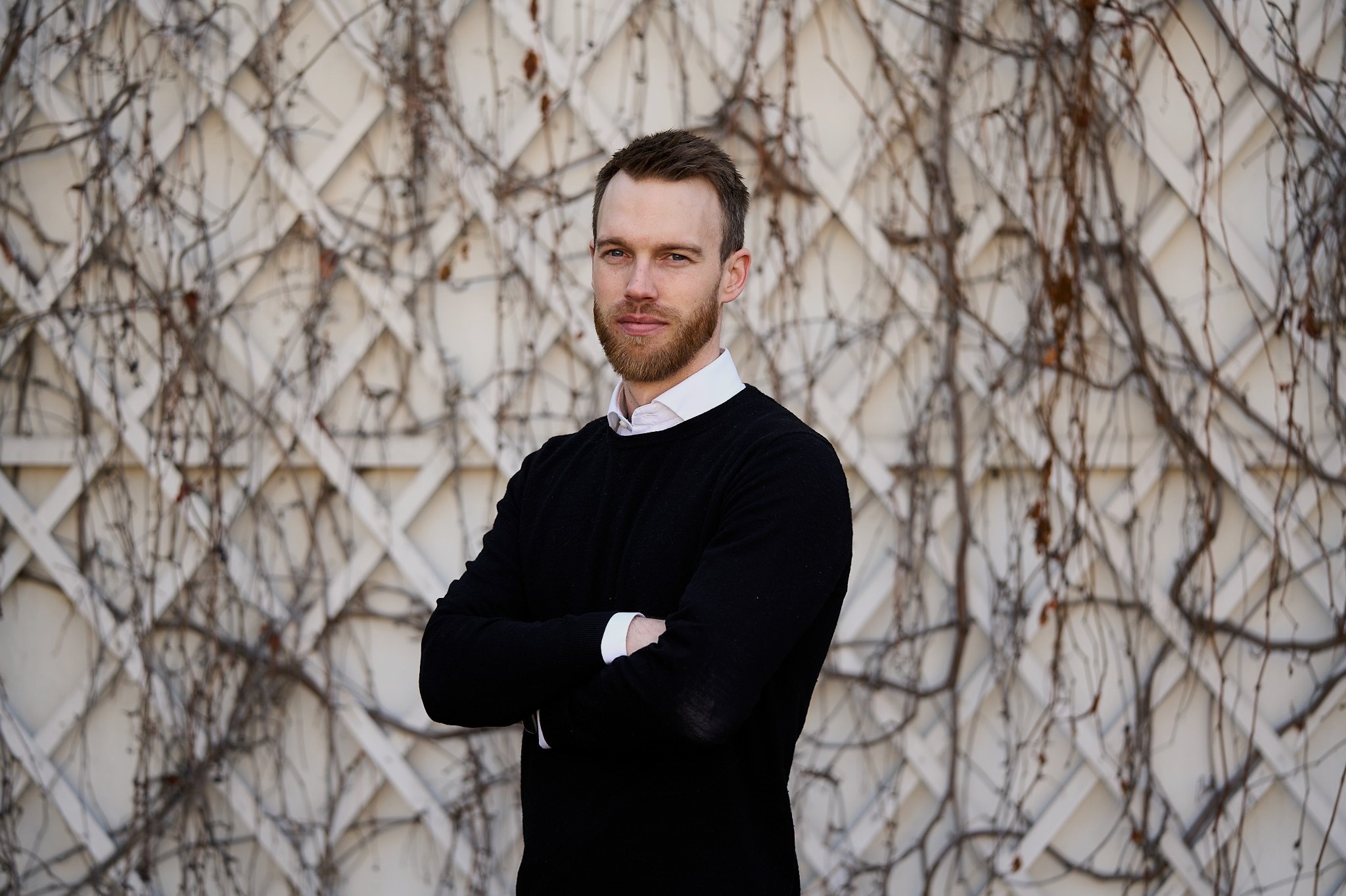 BIlde Håkon Tveita (1)