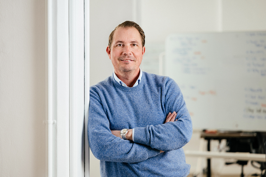 Kristian Hedberg final 2025