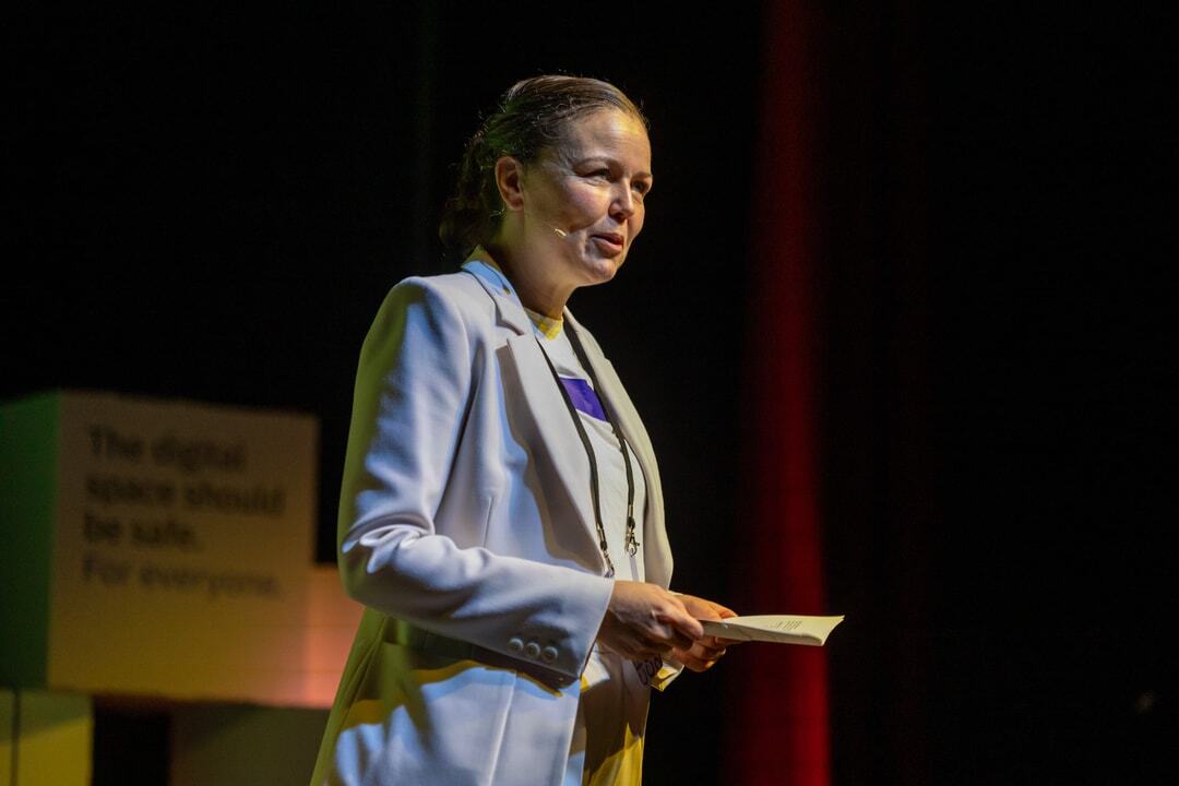 CRIIPTO_CONNECT_2024-25