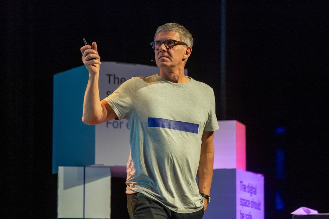 CRIIPTO_CONNECT_2024-68