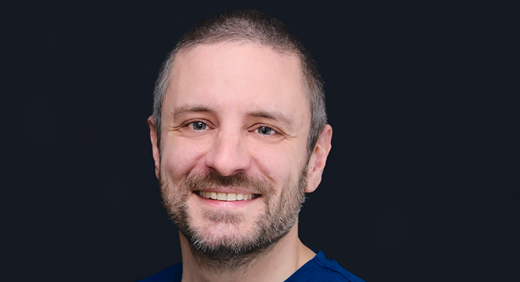 Daniel Fett newsletter