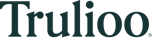 Trulioo logo colour