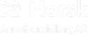 Norsk-Autoformidling-AS-Logo 2
