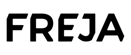 Freja-logo-frame-transparent_dark