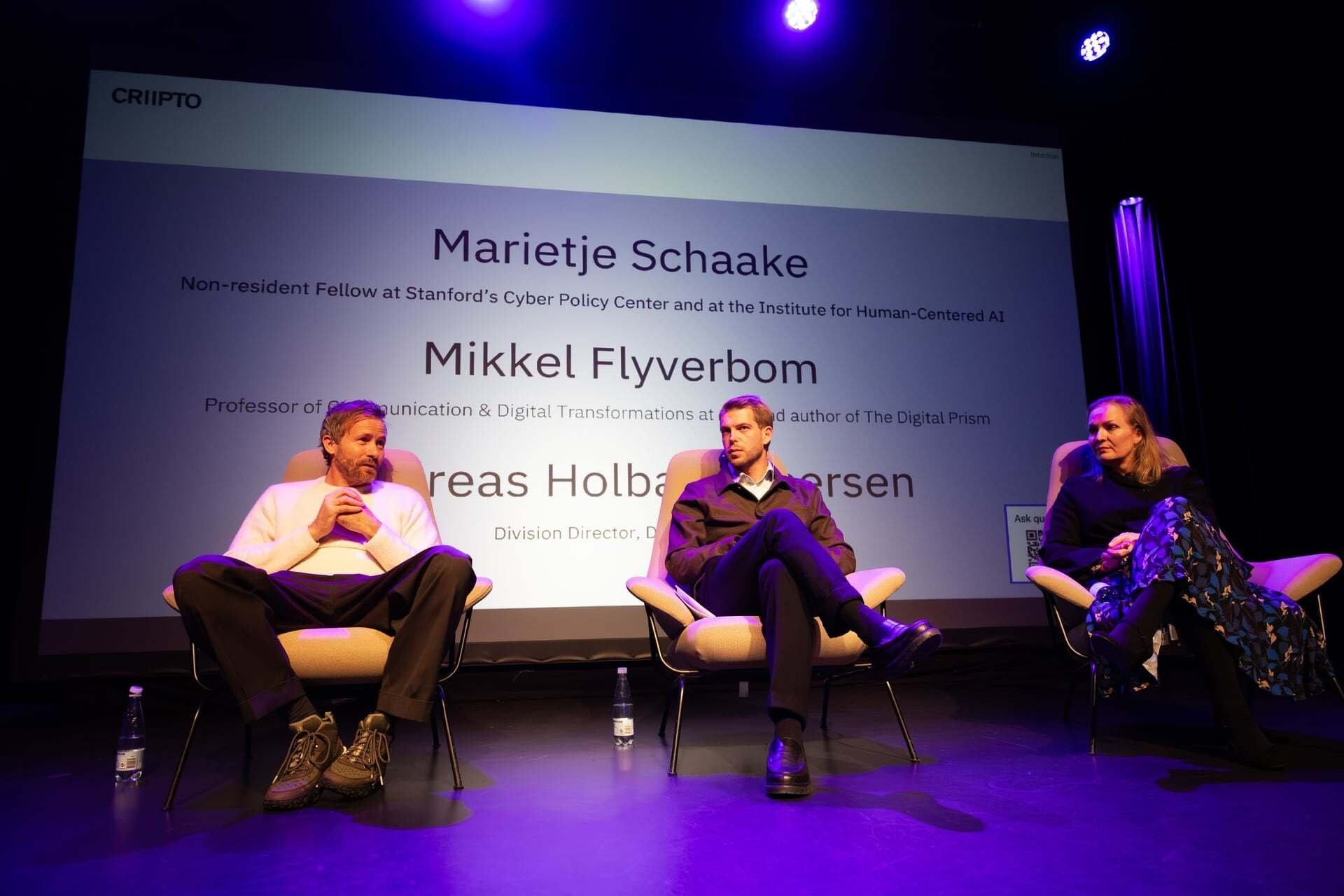 IDURA_CONNECT_2025_LEI_2488