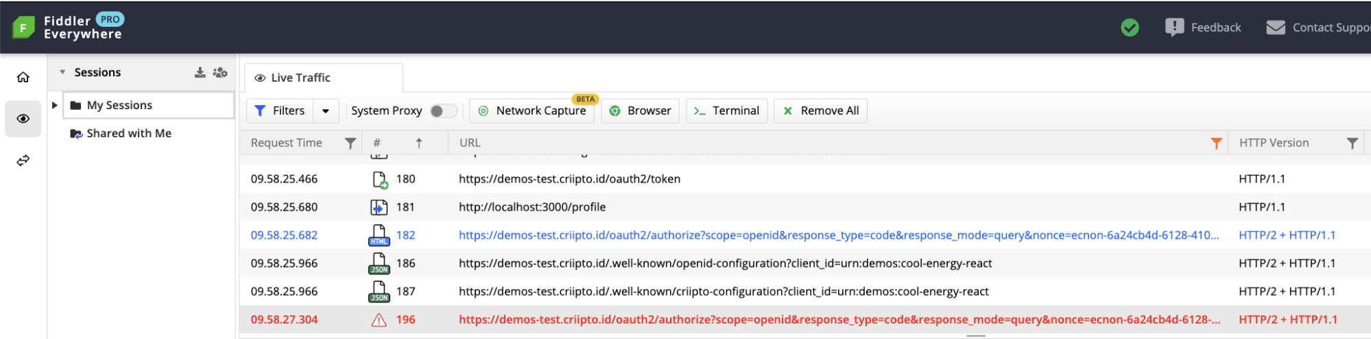 Troubleshooting_429-1