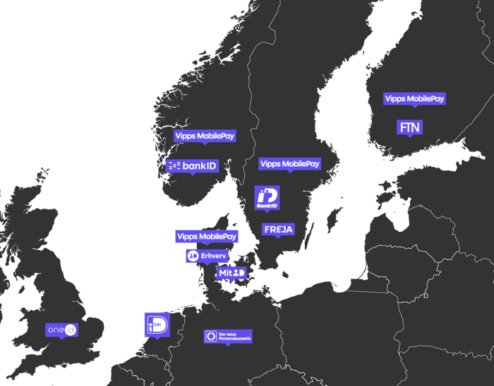 ID_Europakort_1200 x 936-02