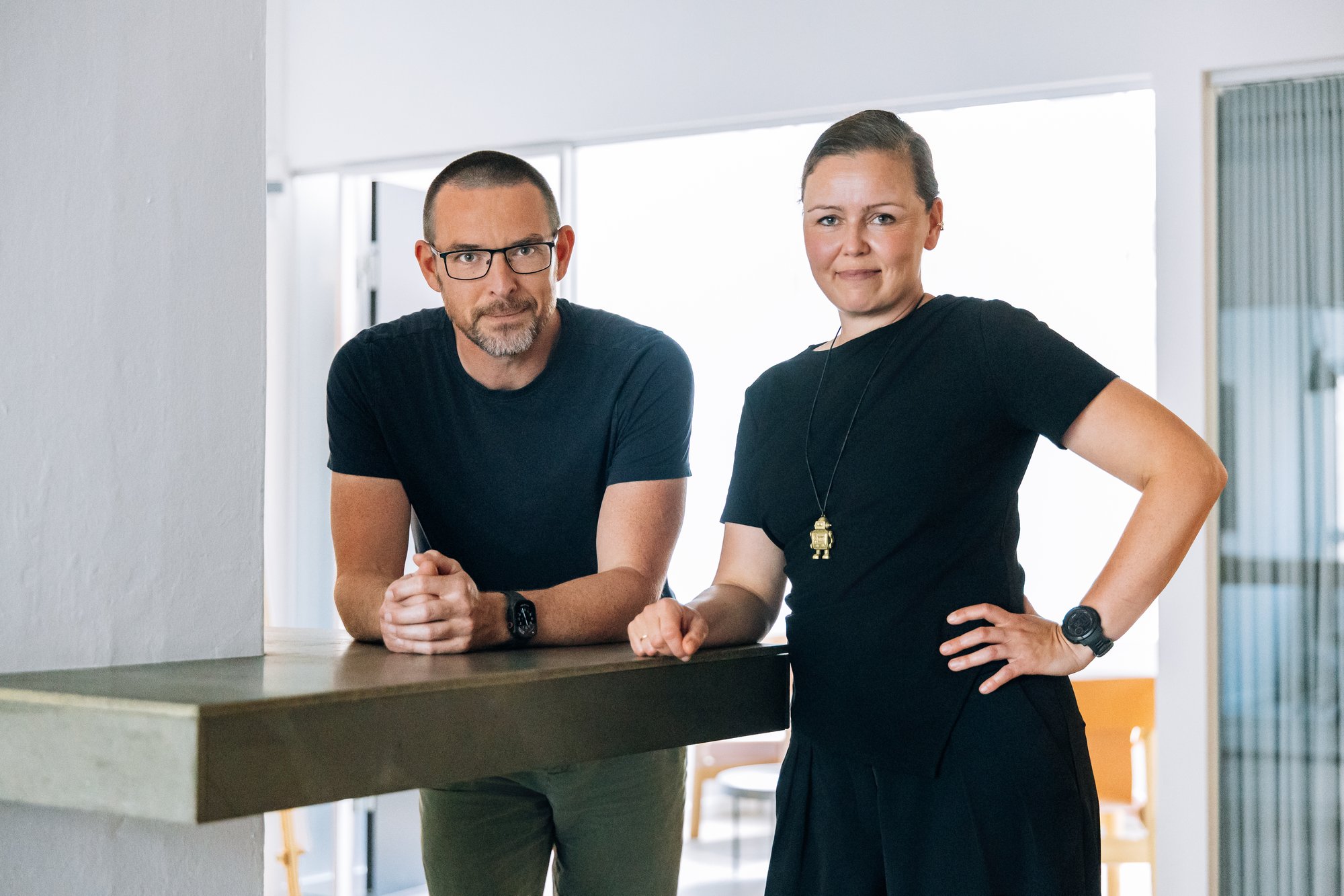 Idura maj 2026 KV__9623