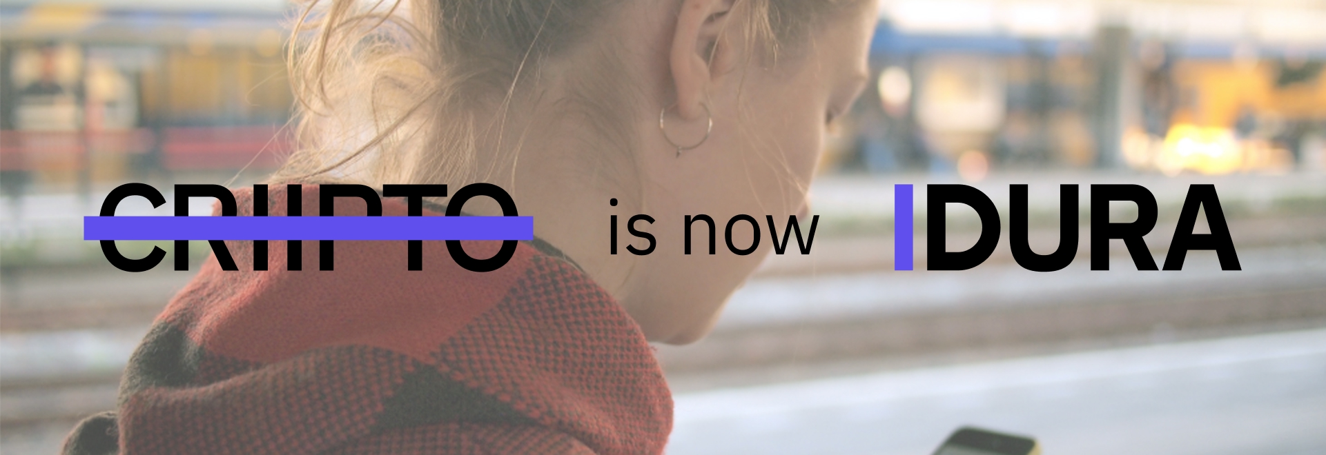 Image_with_Graphic_Logo_Ver01