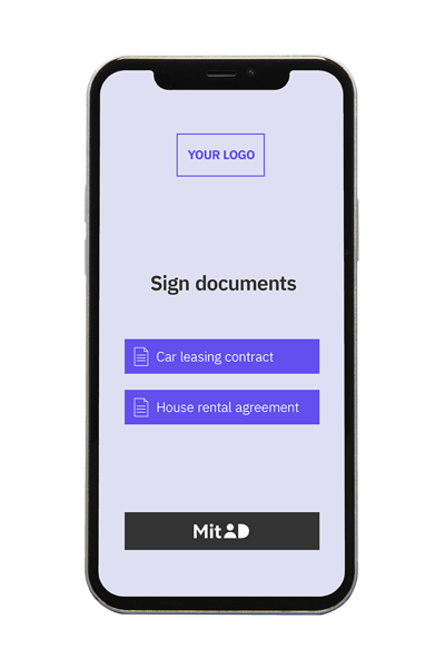 IphoneMockup_signDocuments_DK