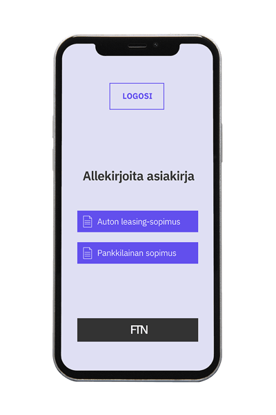 IphoneMockup_signDocuments_FI