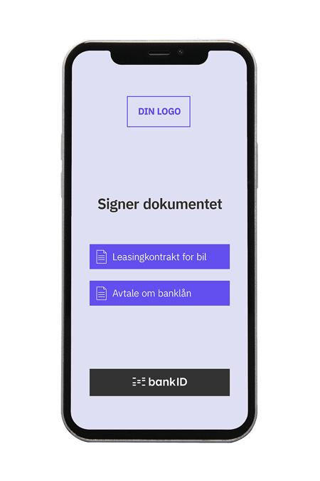IphoneMockup_signDocuments_NO