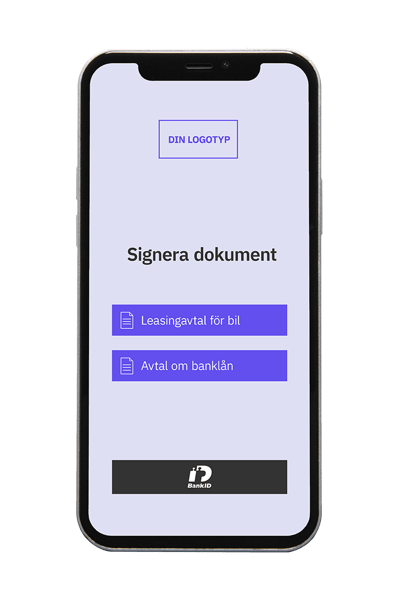 IphoneMockup_signDocuments_SE