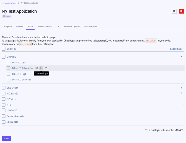 Test_login