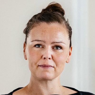 Katrine-Thielke