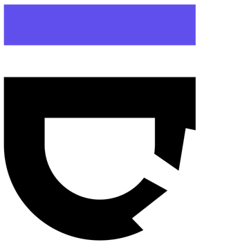 GRX_ID_3