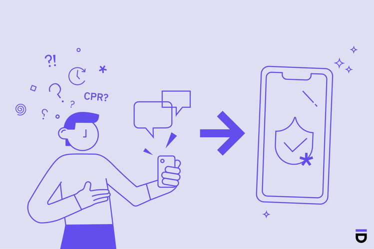 Sikker Samtale_bigger_02