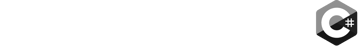 Tech stacks image