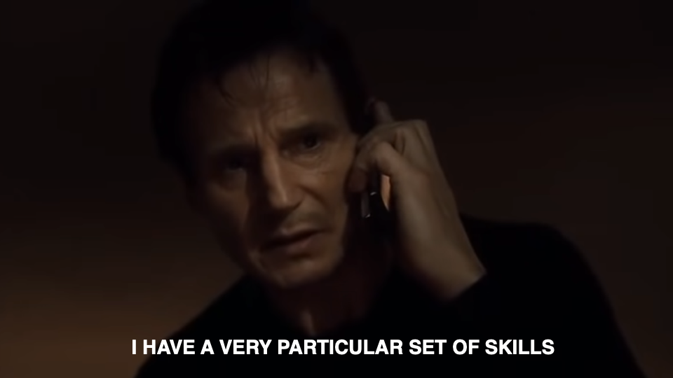 particular-set-of-skills