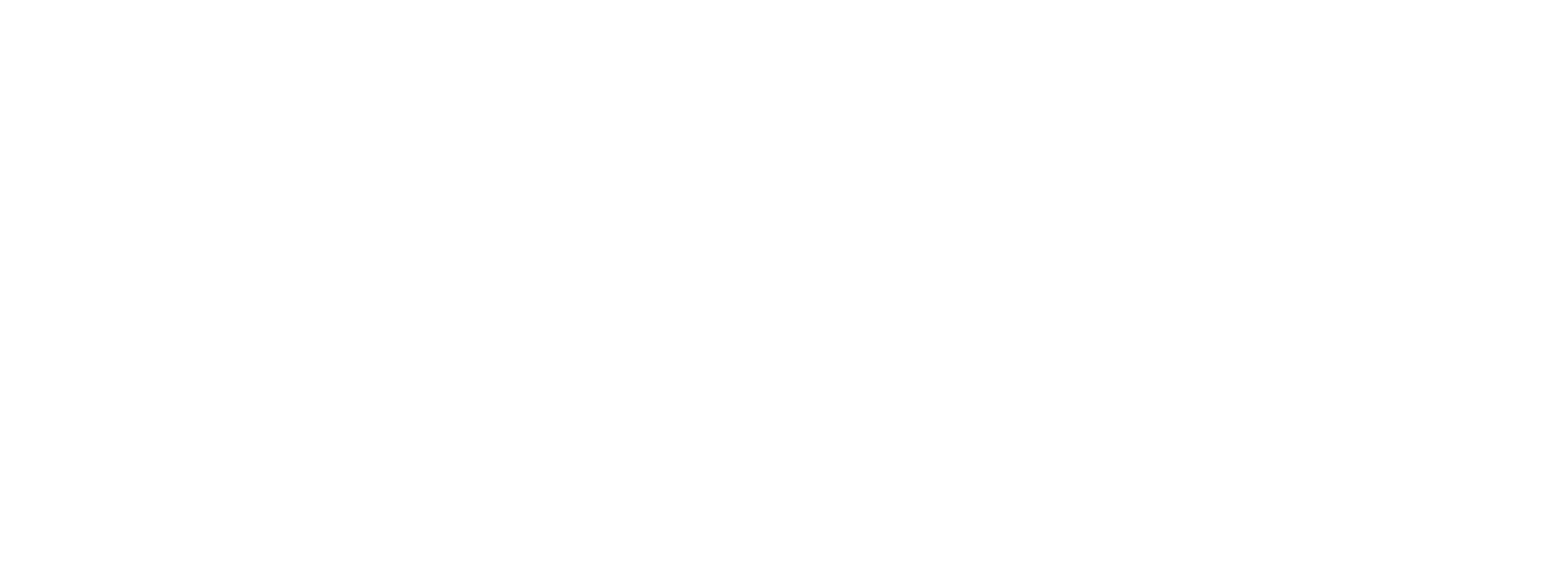 Vipps MobilePay Logo RGB White