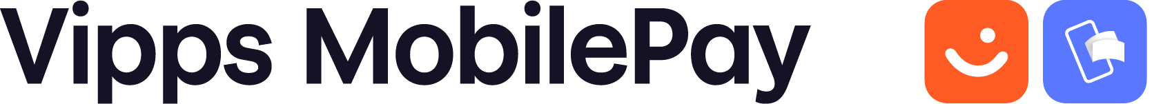 Vipps MobilePay_Logo_Primary_RGB_Black_noborders