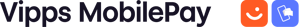 Vipps MobilePay_Logo_Primary_RGB_Black_noborders