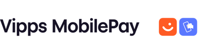 Vipps MobilePay_Logo_Primary_RGB_Black_noleftborder