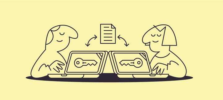 Why Signed Authorization Requests Elevate Your Security