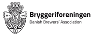 bryggeriforeningen-black-logo