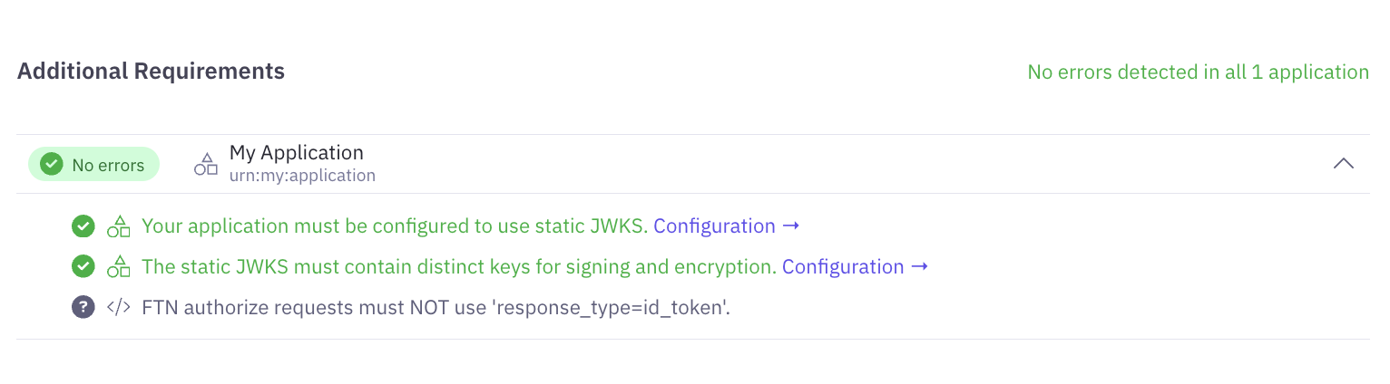 compliance_checker_additional_requirements