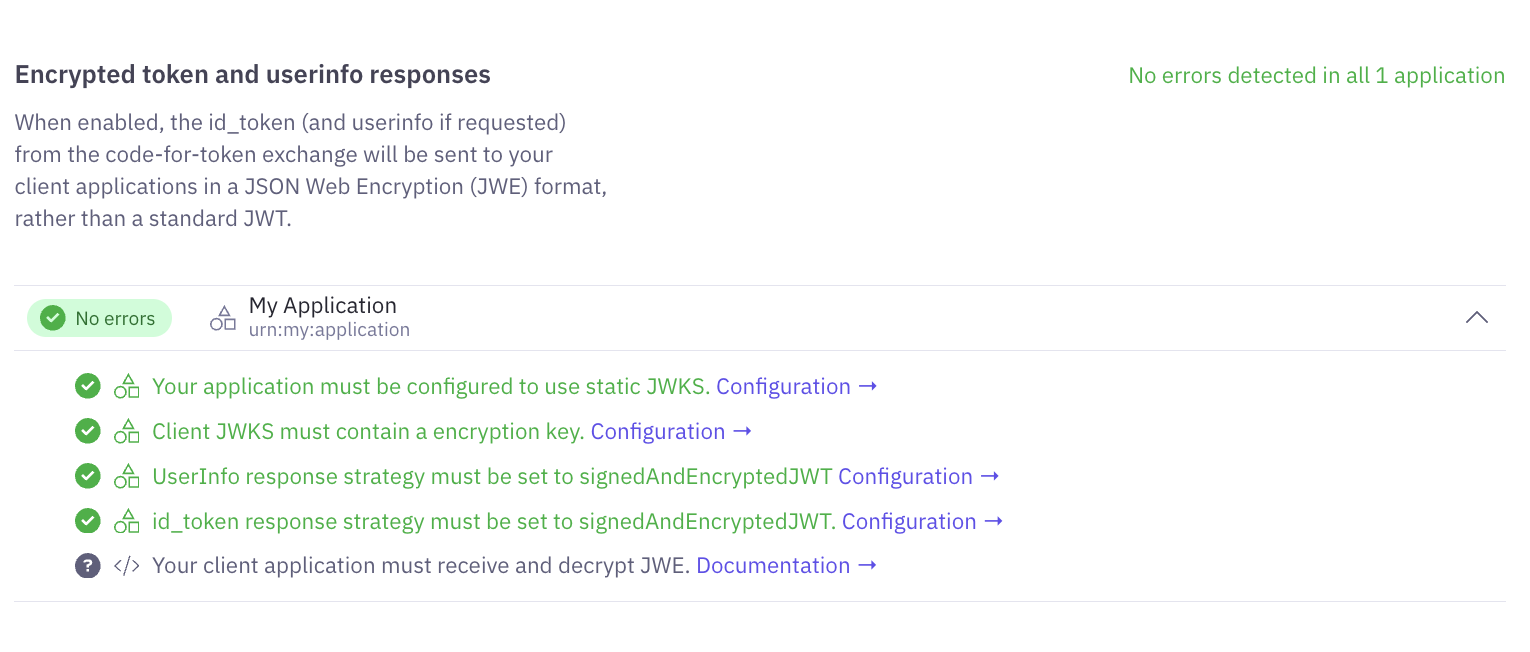 compliance_checker_encrypted_responses