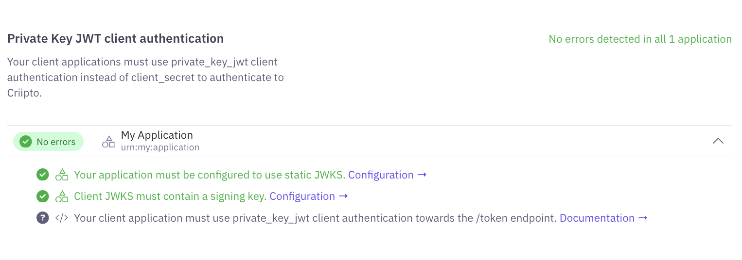 compliance_checker_pkjwt