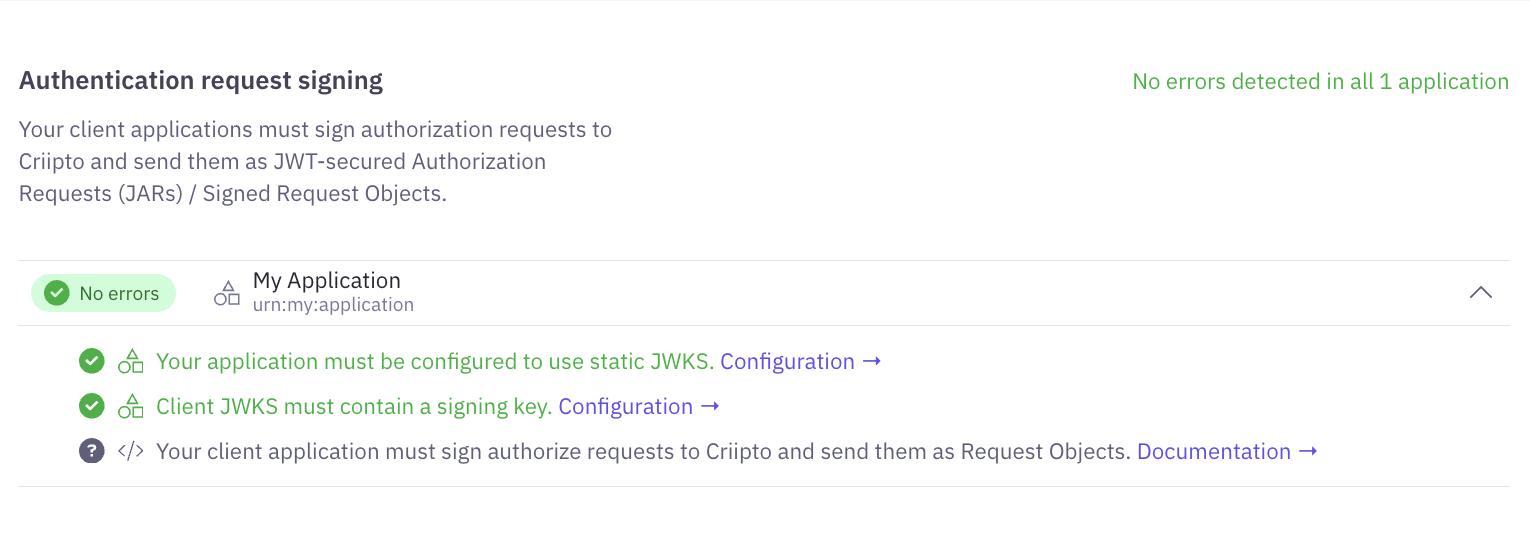 compliance_checker_signed_requests