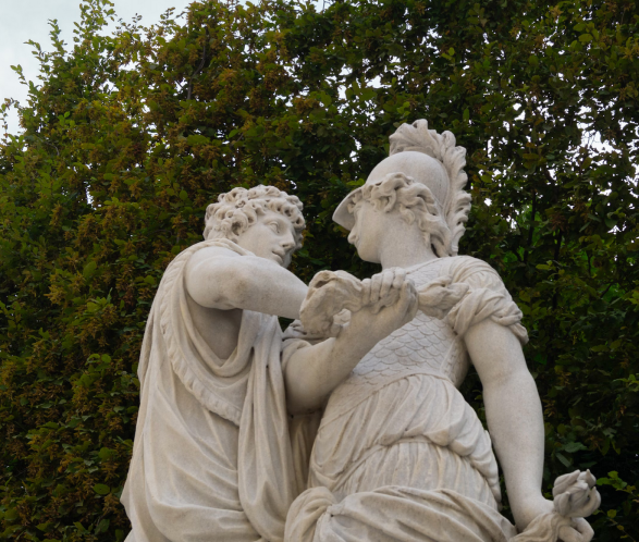 electronicidentities