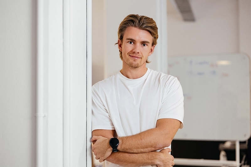 minimized_2 Frederik Døj