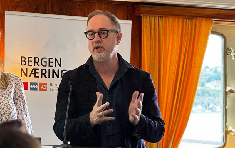 minimized_Anders Gjøen