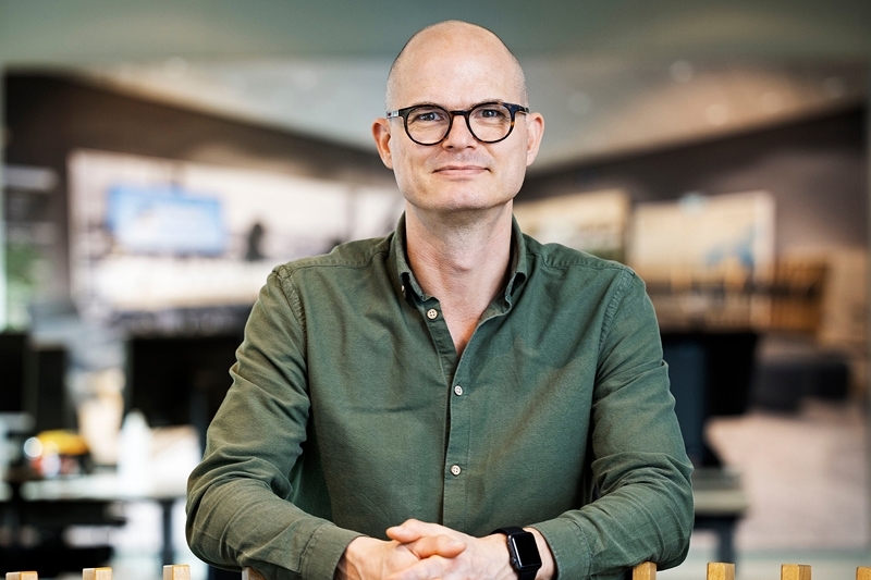 minimized_Christian_Hoffmann_Telenor_Intext